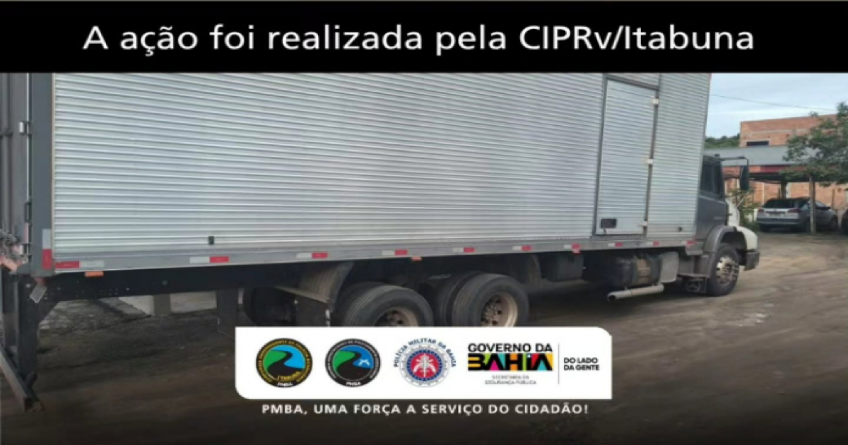  Notícias Católicas