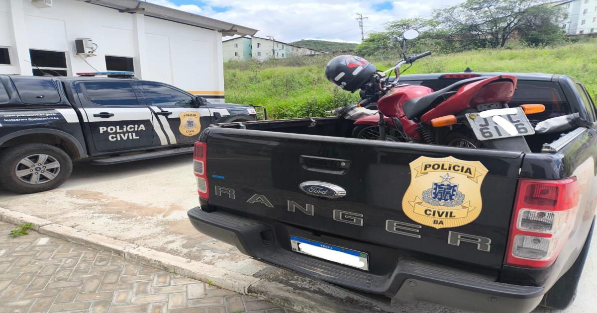  Notícias Católicas