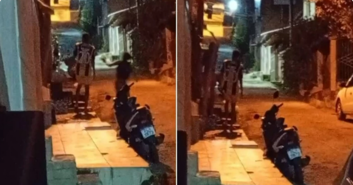  Notícias Católicas