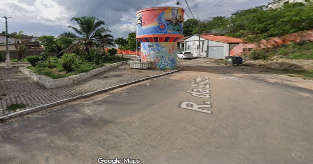  Notícias Católicas