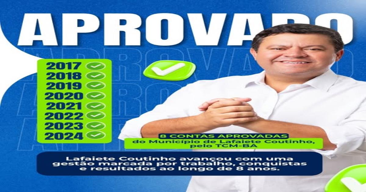  Notícias Católicas