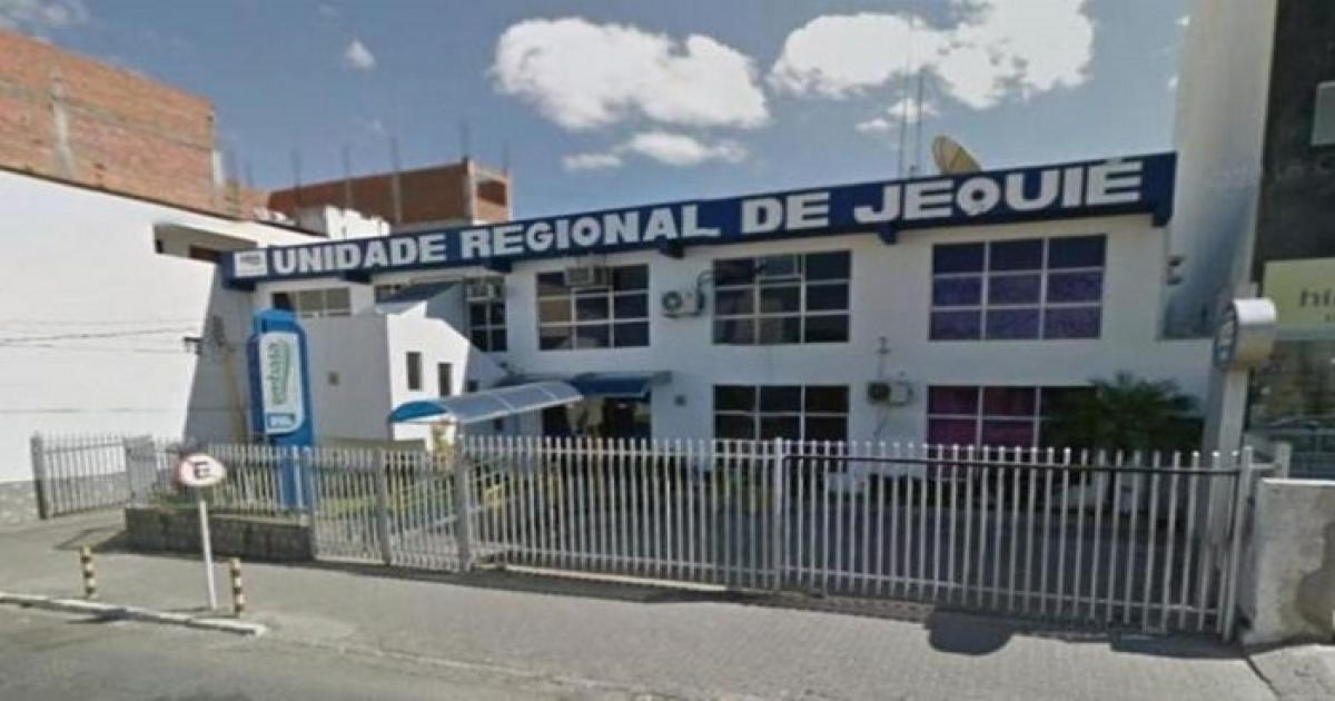  Notícias Católicas