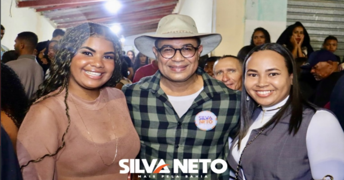  Notícias Católicas