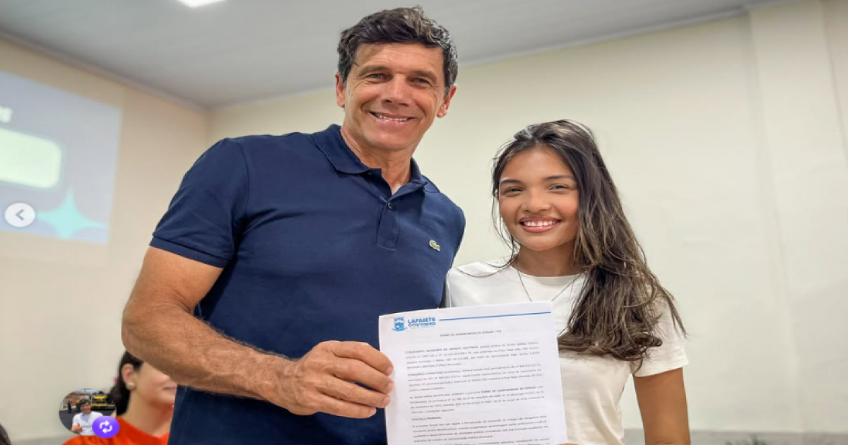  Notícias Católicas