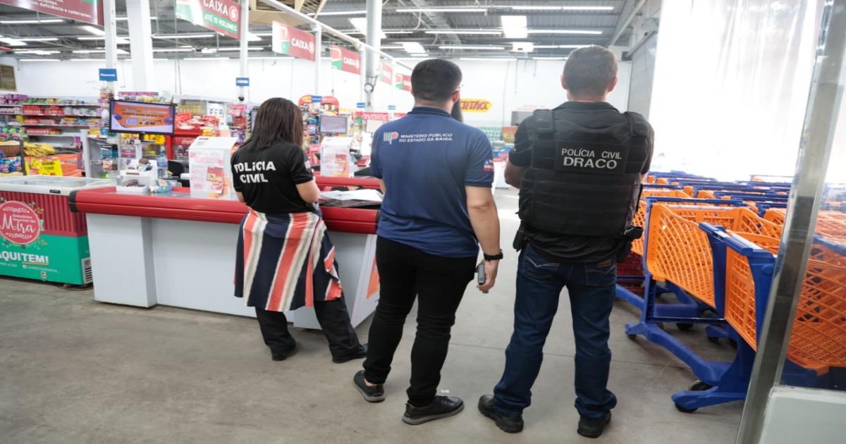  Notícias Católicas