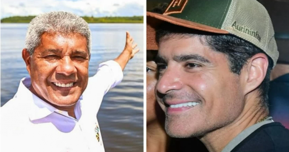  Notícias Católicas