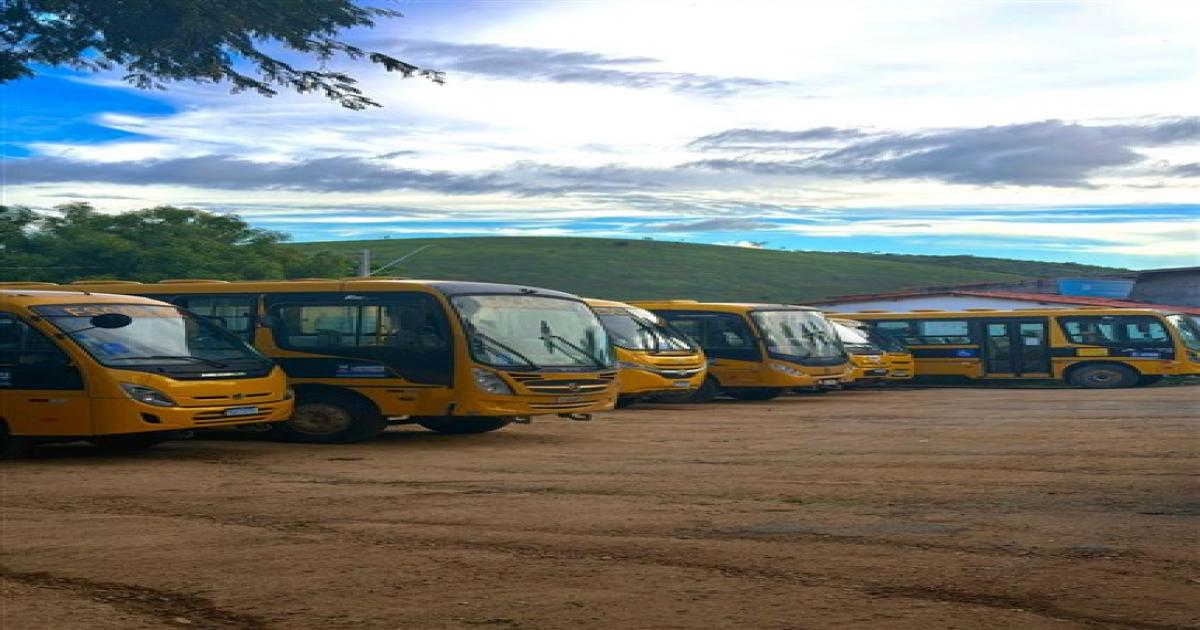  Notícias Católicas