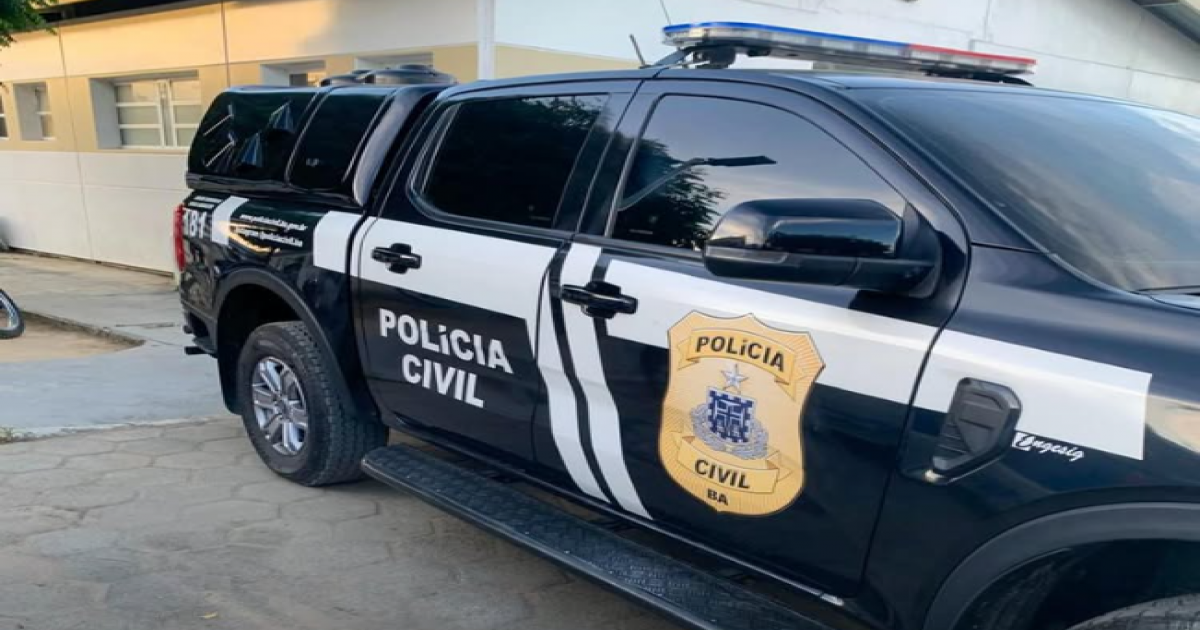  Notícias Católicas