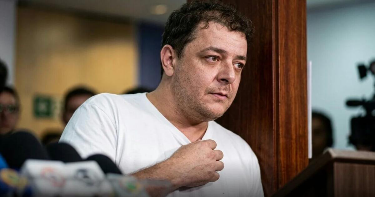  Notícias Católicas