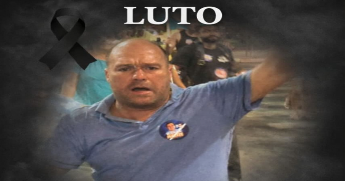  Notícias Católicas