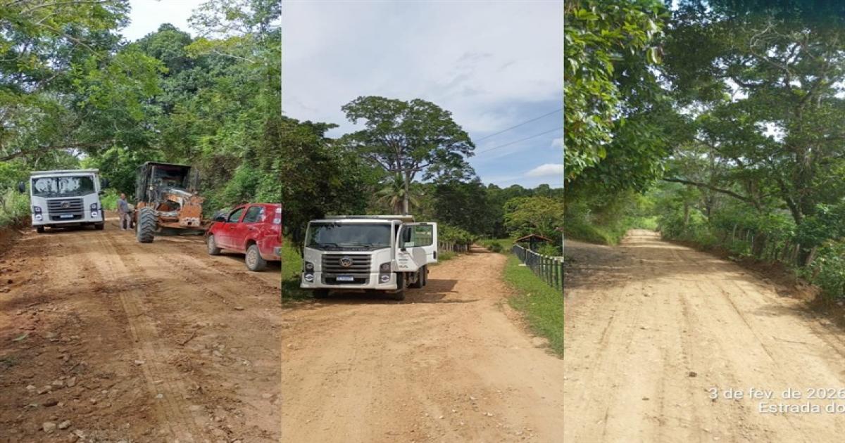  Notícias Católicas