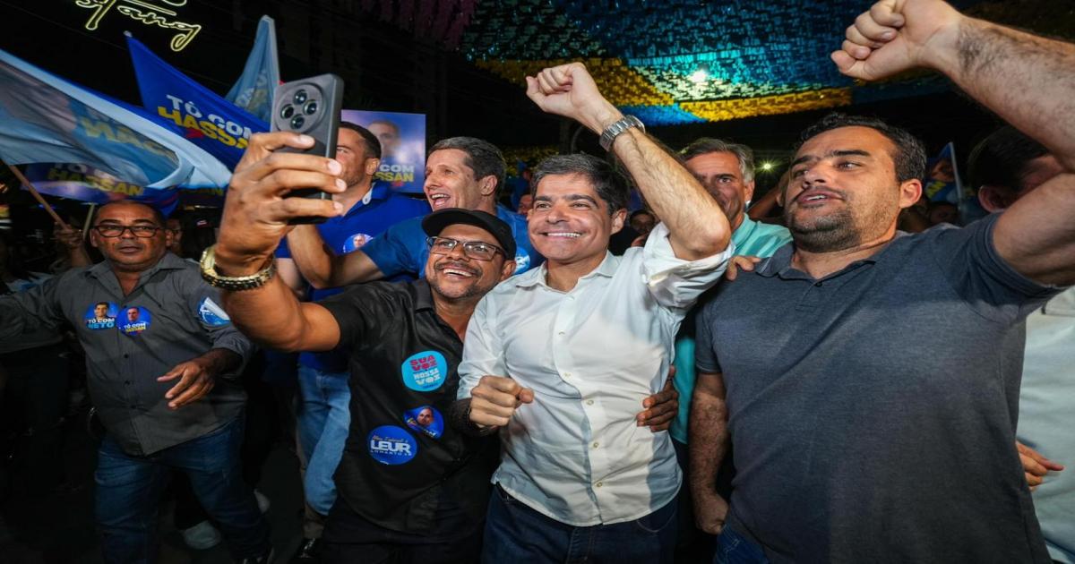  Notícias Católicas