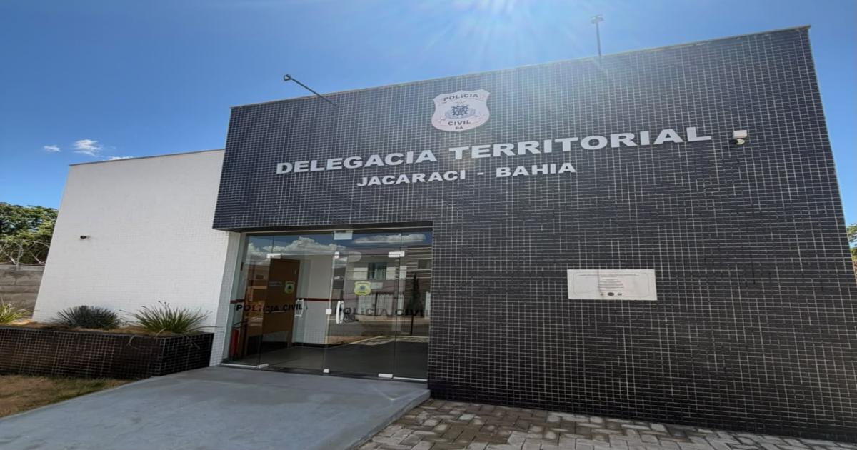  Notícias Católicas