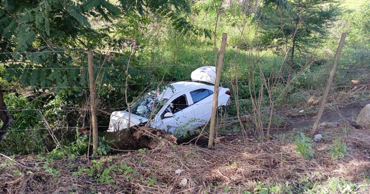  Notícias Católicas