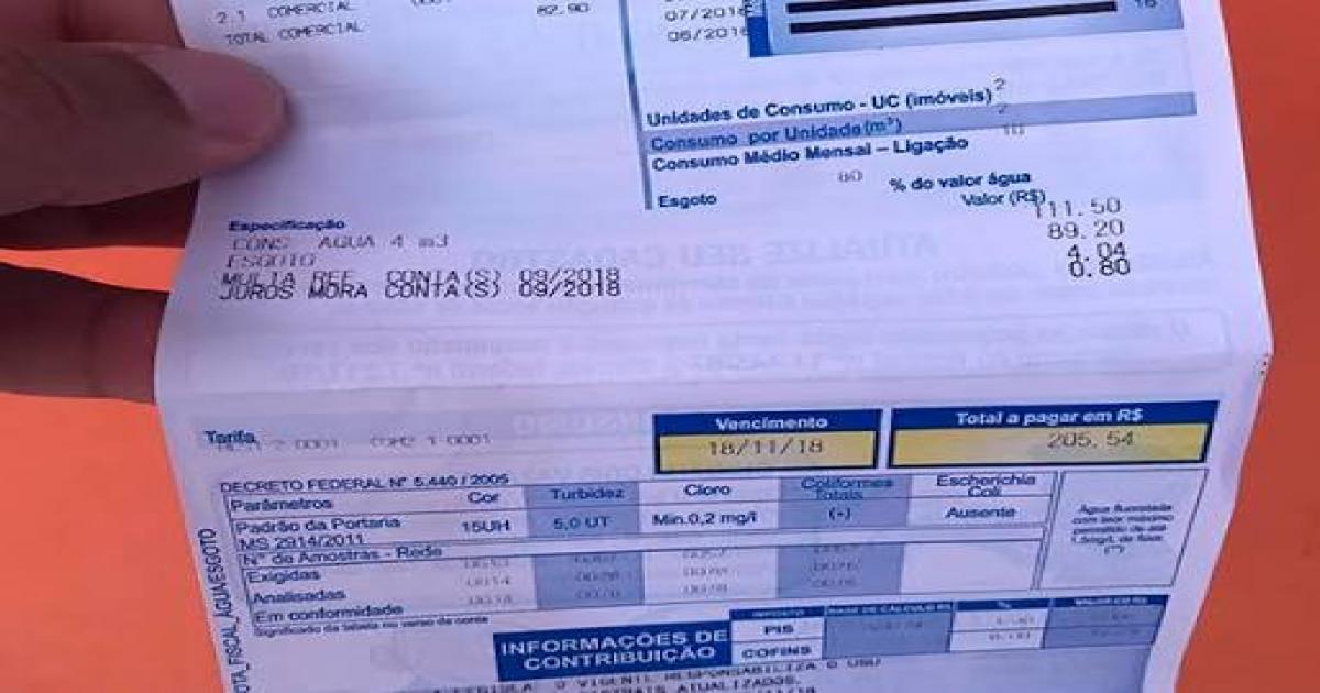  Notícias Católicas