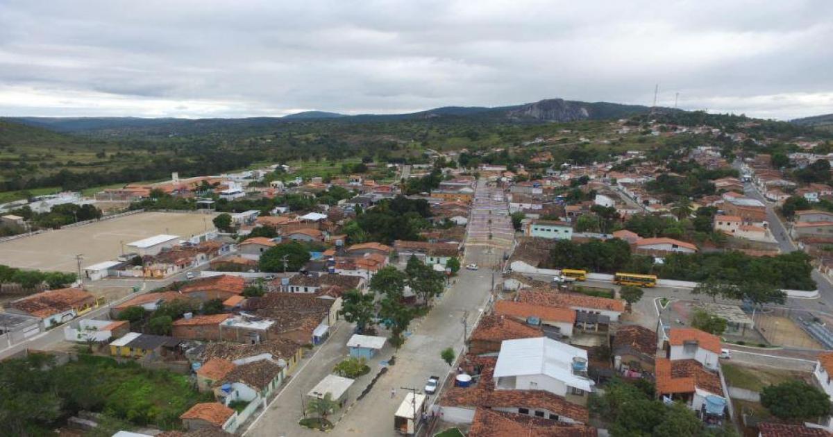  Notícias Católicas