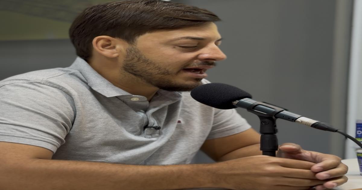  Notícias Católicas