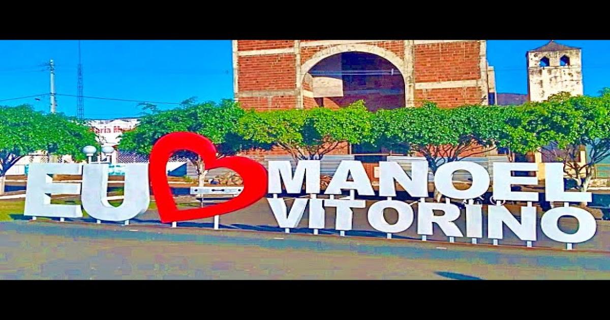 PMBA CONDUZ INDIVÍDUO POR INVASÃO DE DOMICÍLIO E AMEAÇA COM ARMA BRANCA EM MANOEL VITORINO