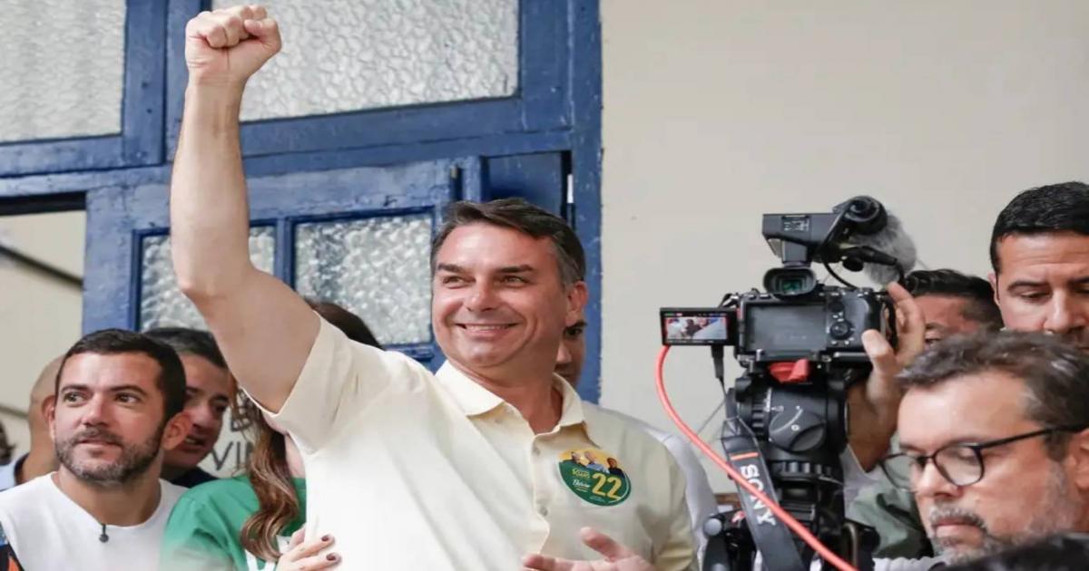  Notícias Católicas