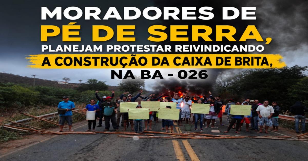  Notícias Católicas