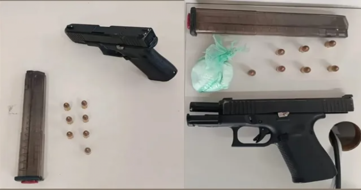  Notícias Católicas