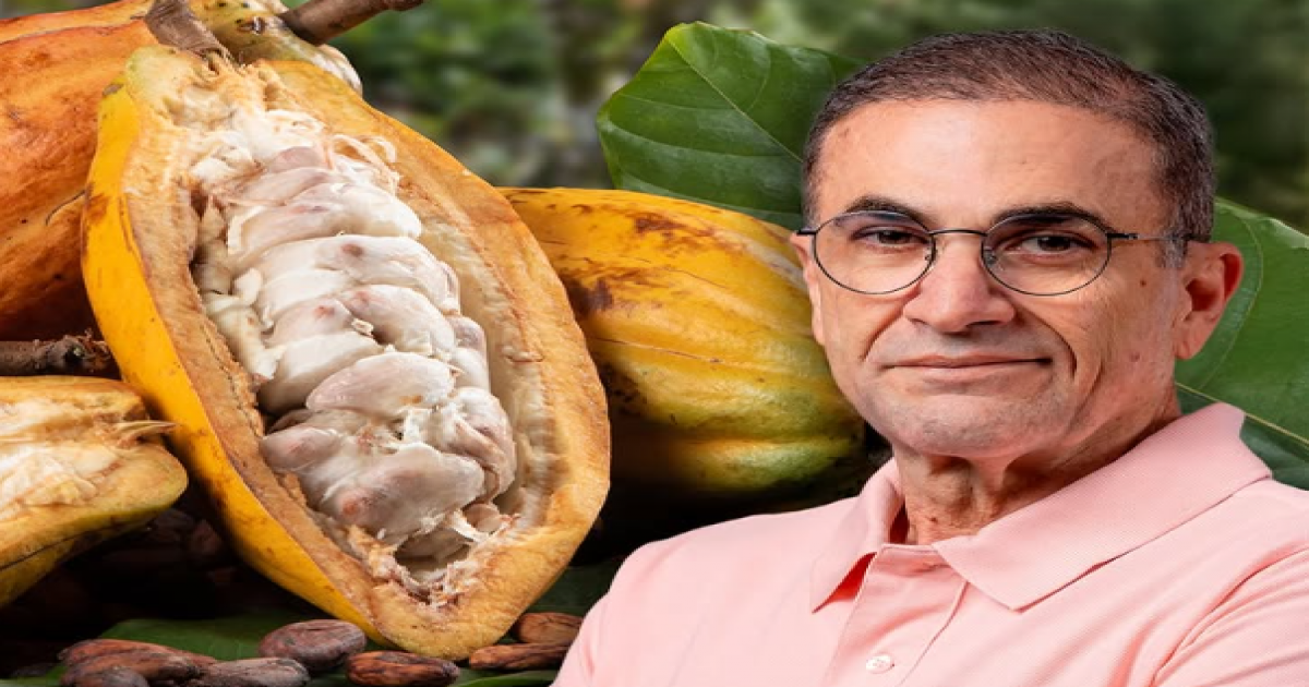  Notícias Católicas