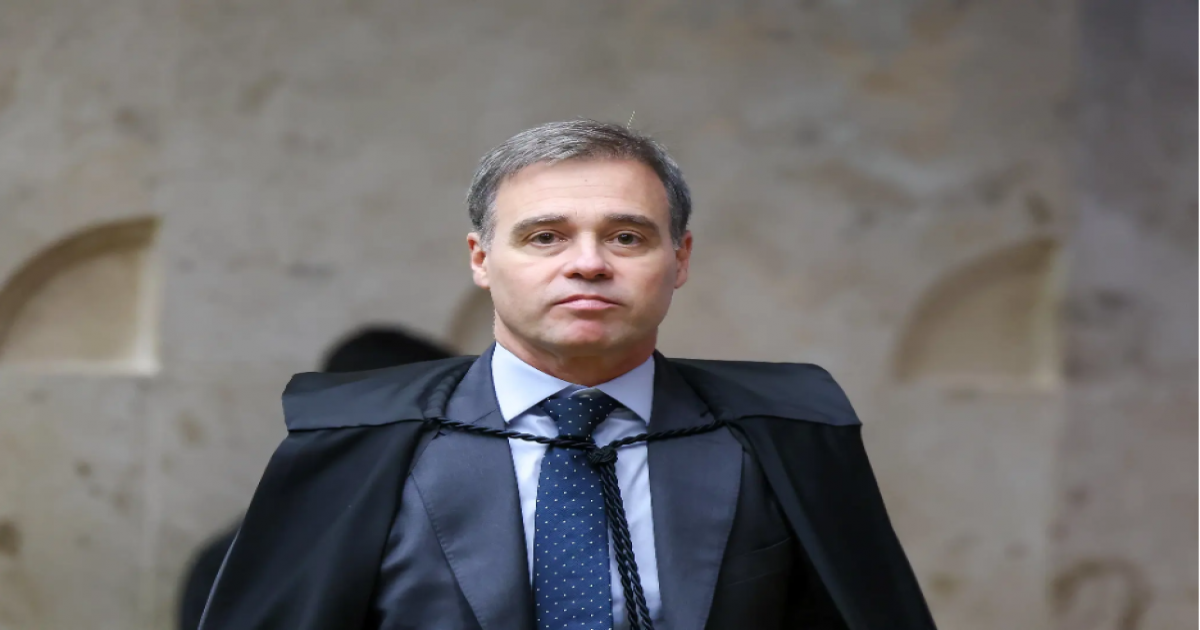  Notícias Católicas