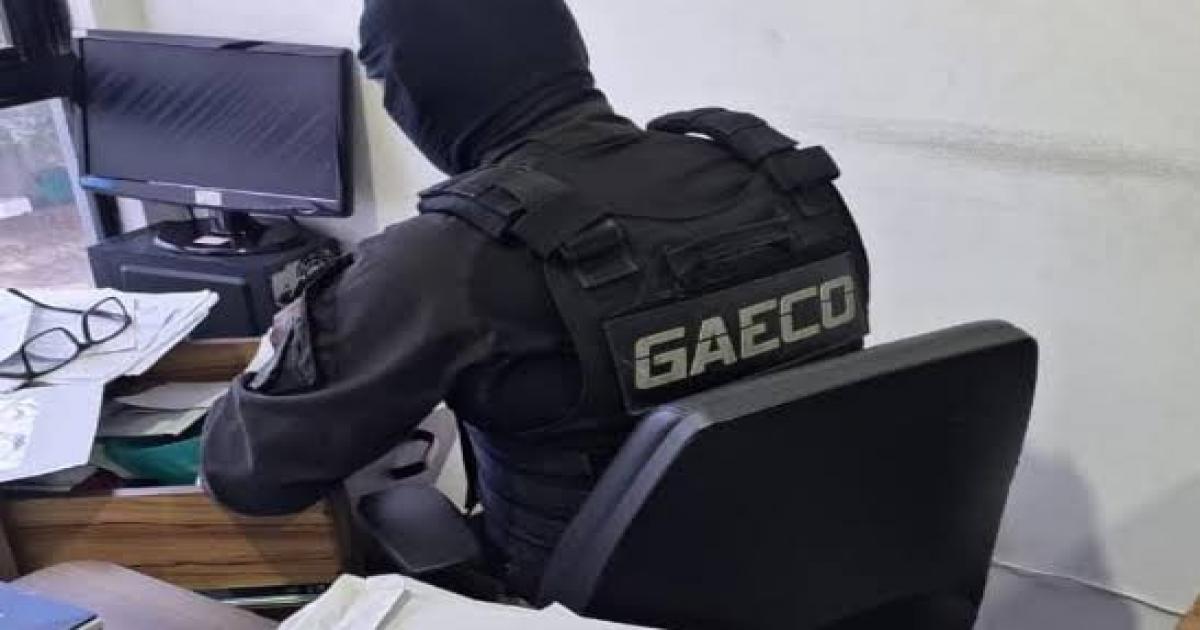  Notícias Católicas