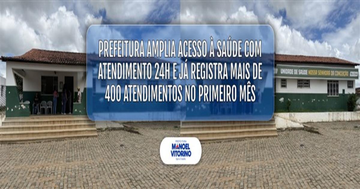  Notícias Católicas