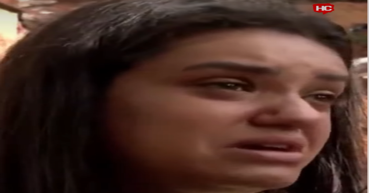  Notícias Católicas