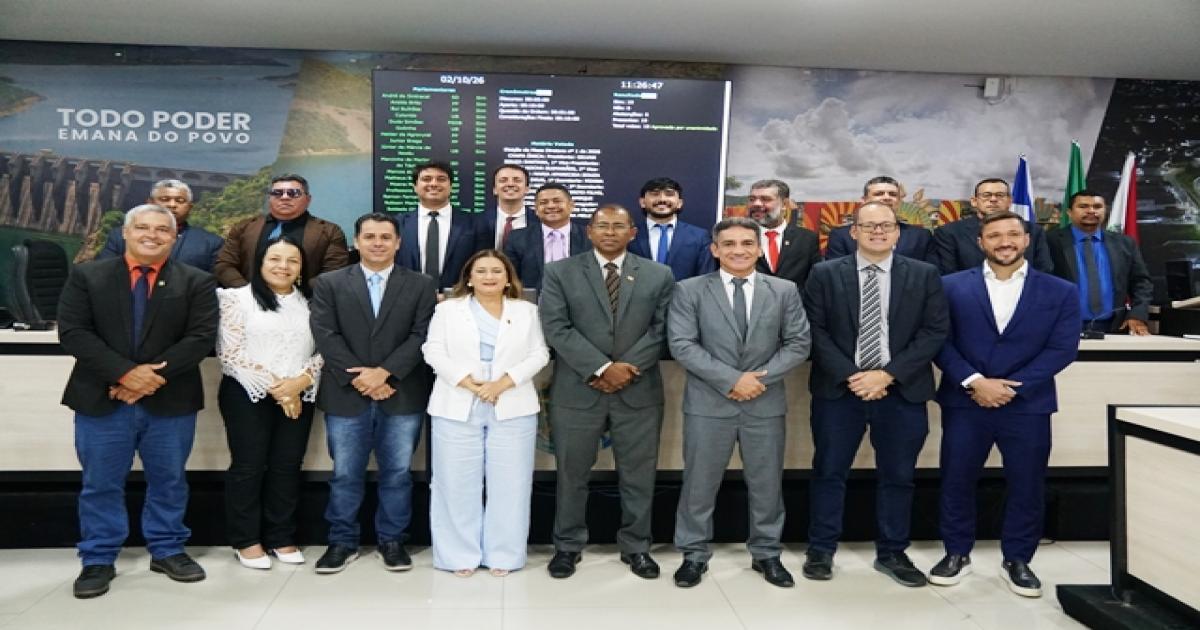  Notícias Católicas