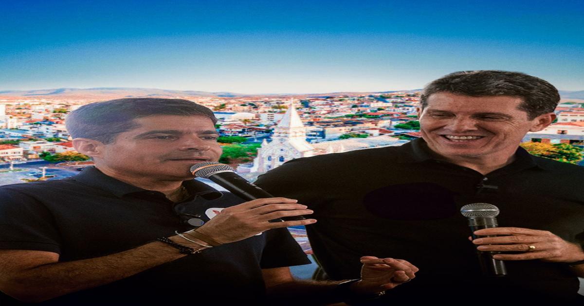  Notícias Católicas
