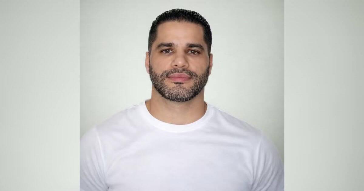  Notícias Católicas