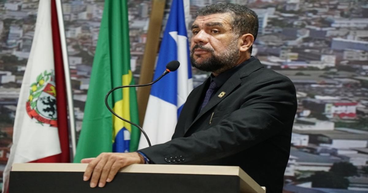  Notícias Católicas