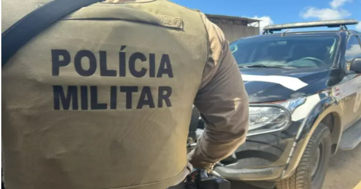  Notícias Católicas