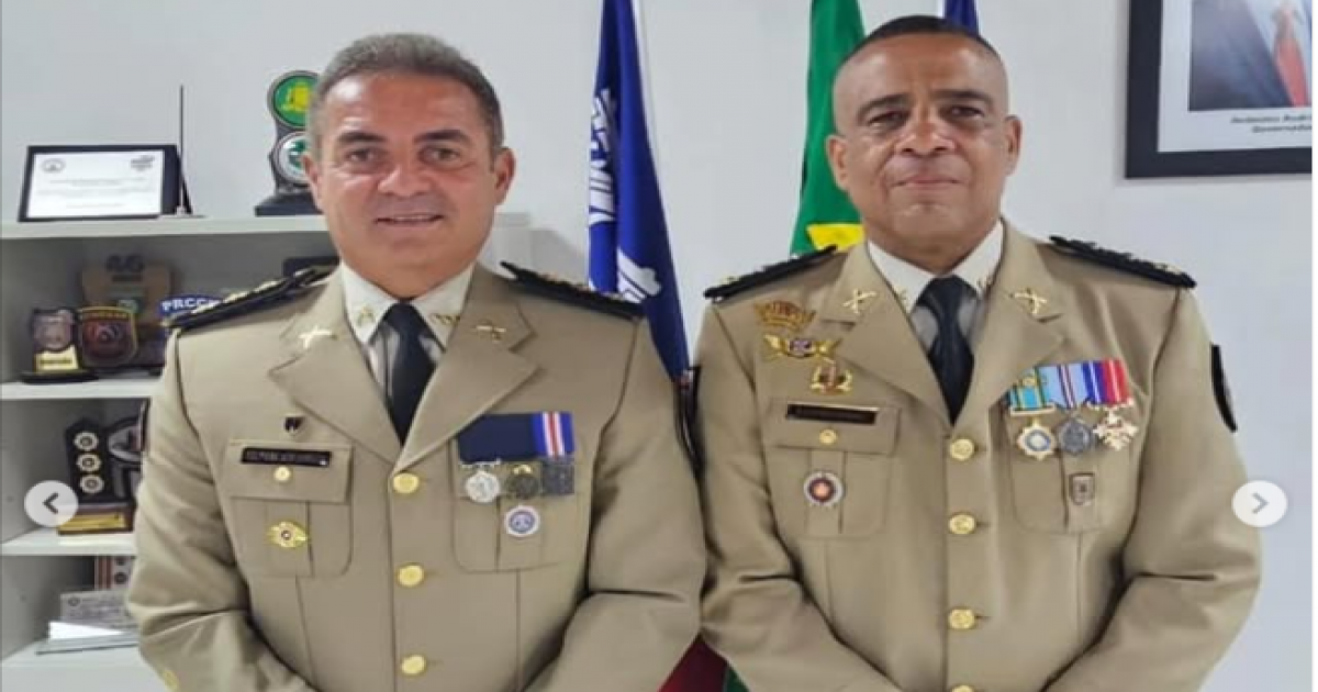  Notícias Católicas