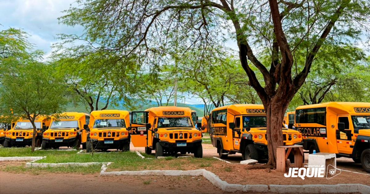  Notícias Católicas