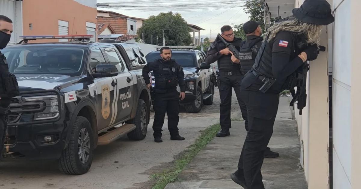  Notícias Católicas
