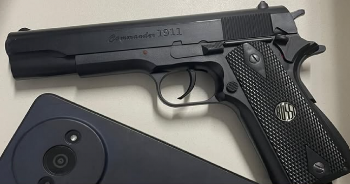  Notícias Católicas