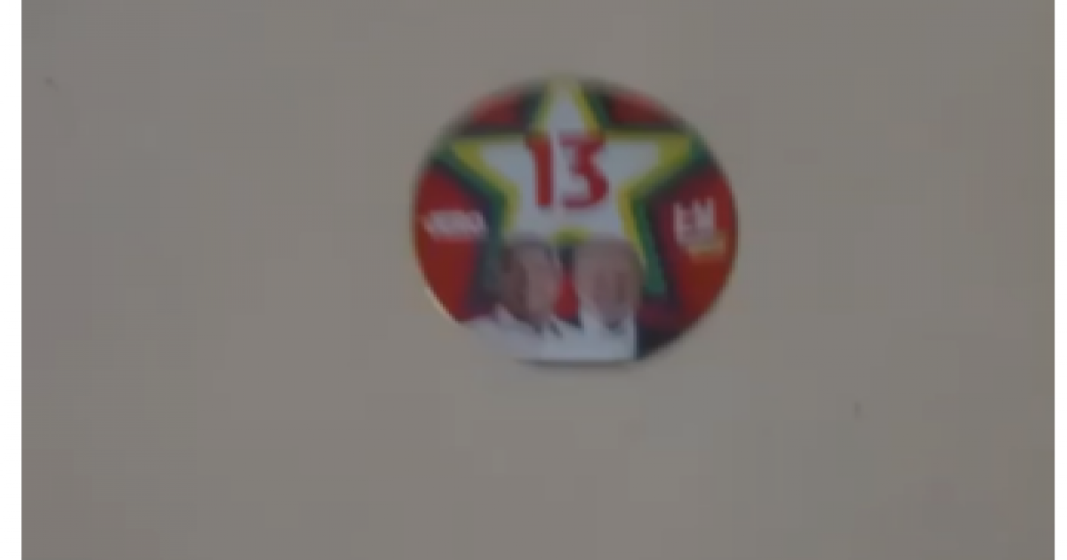  Notícias Católicas