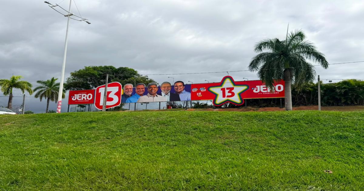  Notícias Católicas