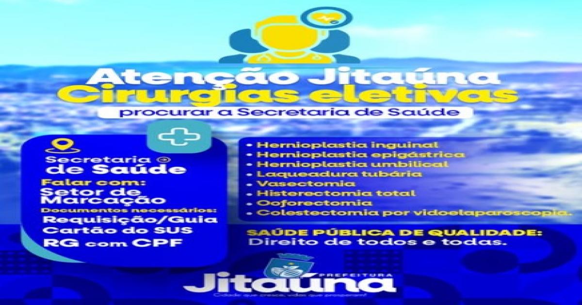  Notícias Católicas