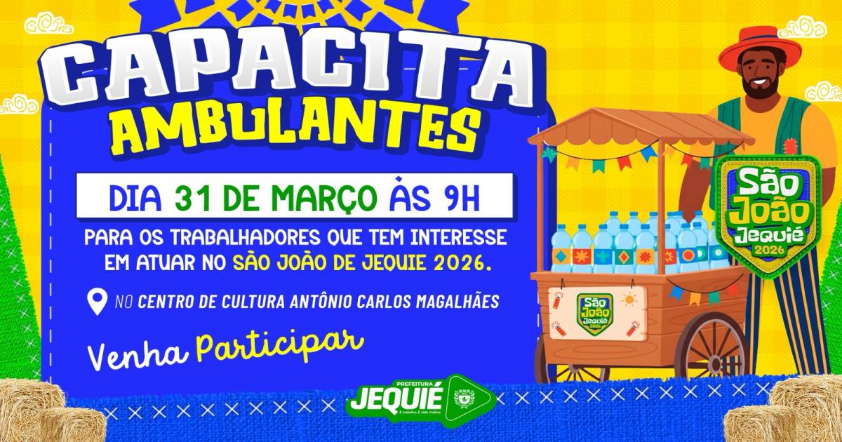  Notícias Católicas