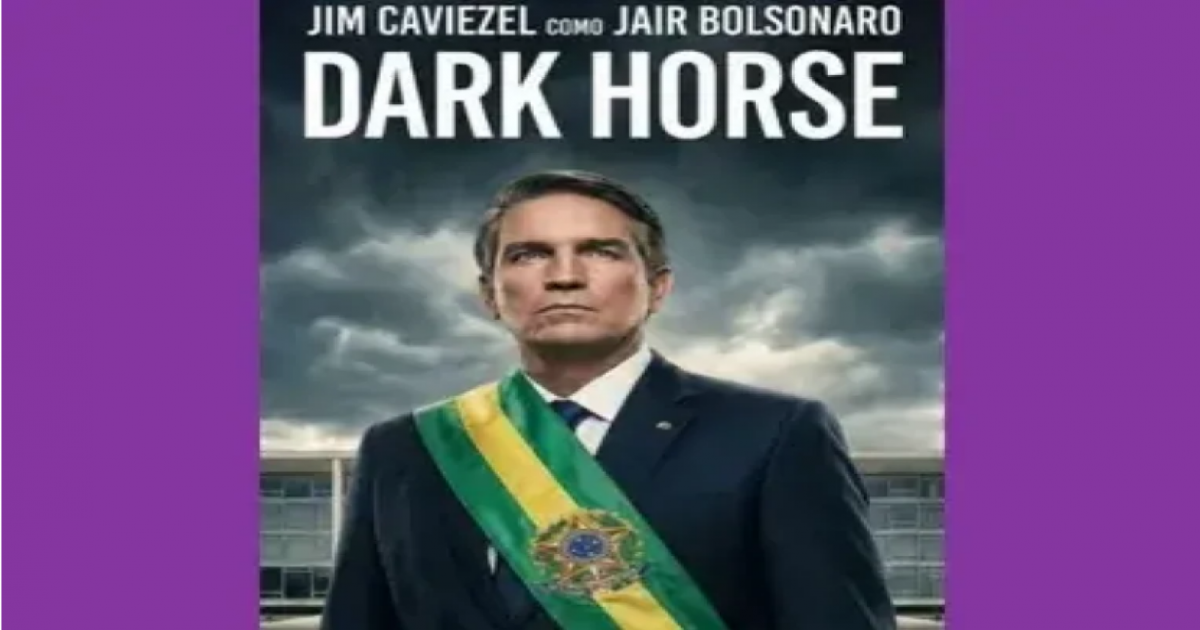 Delação de Vorcaro descarta irregularidades em Dark Horse