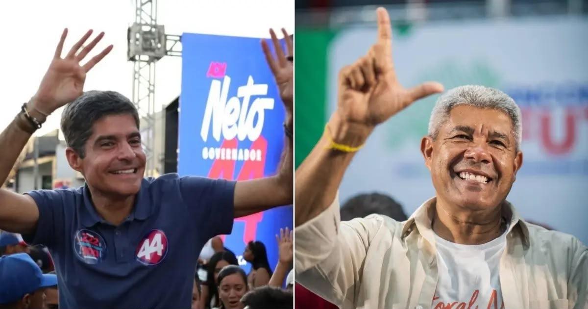  Notícias Católicas