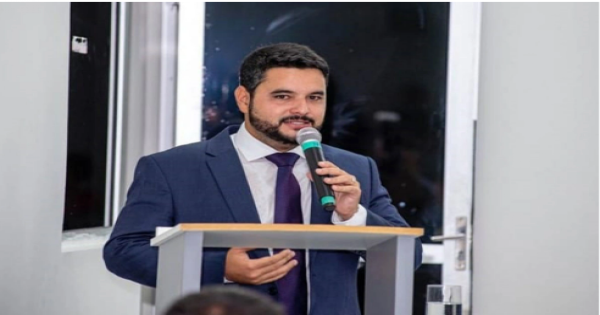  Notícias Católicas