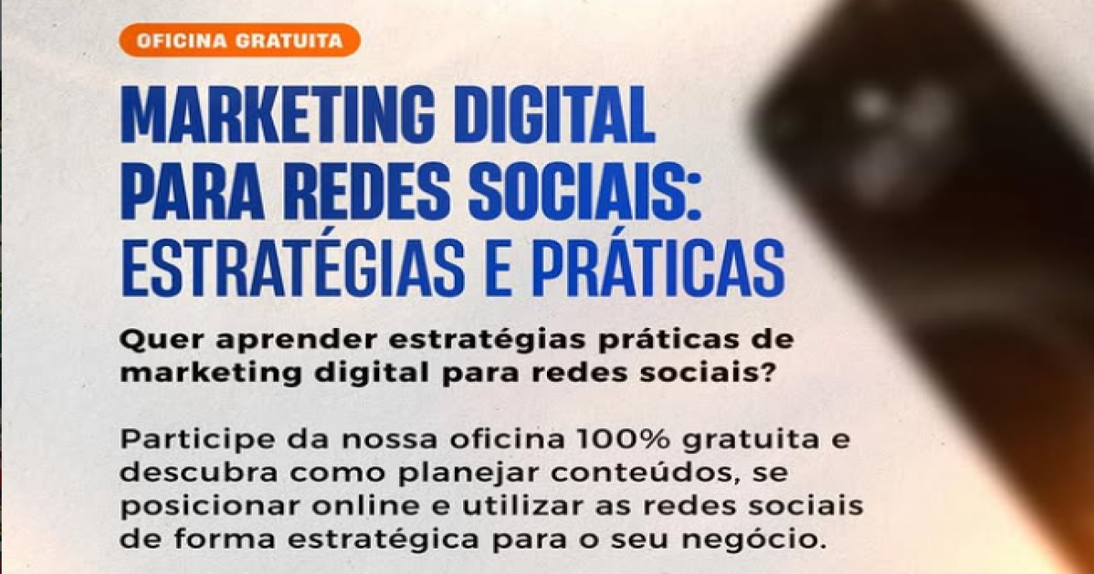  Notícias Católicas