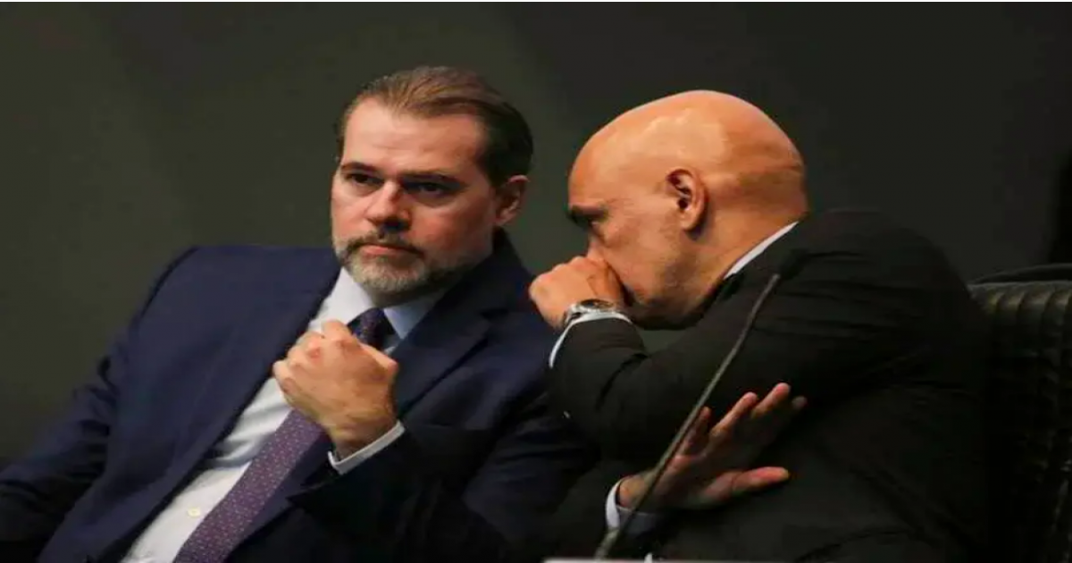  Notícias Católicas