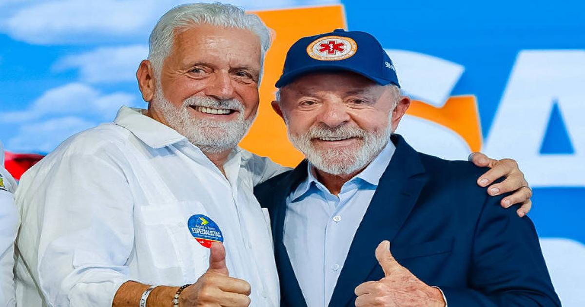  Notícias Católicas
