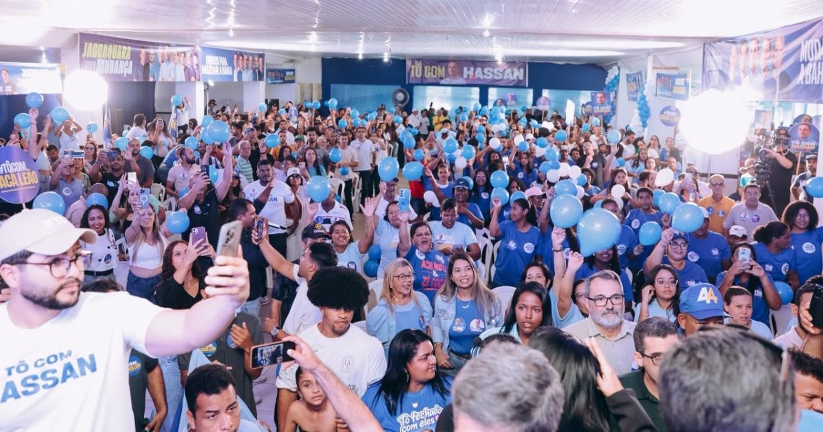  Notícias Católicas